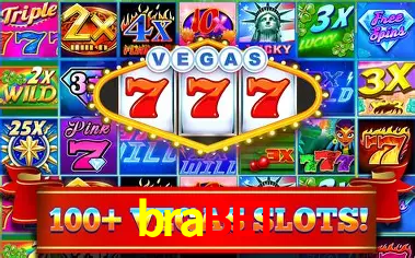 A Revolução dos Aplicativos de Jogos no brabet