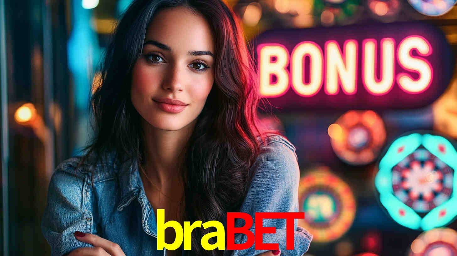 brabet - Corrida da Fortuna Rápida - brabet.com