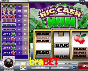 Desvendando o Mundo dos Jogos Virtuais na brabet