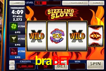 A Emoção da Loteria na brabet: Uma Chance de Mudança de Vida