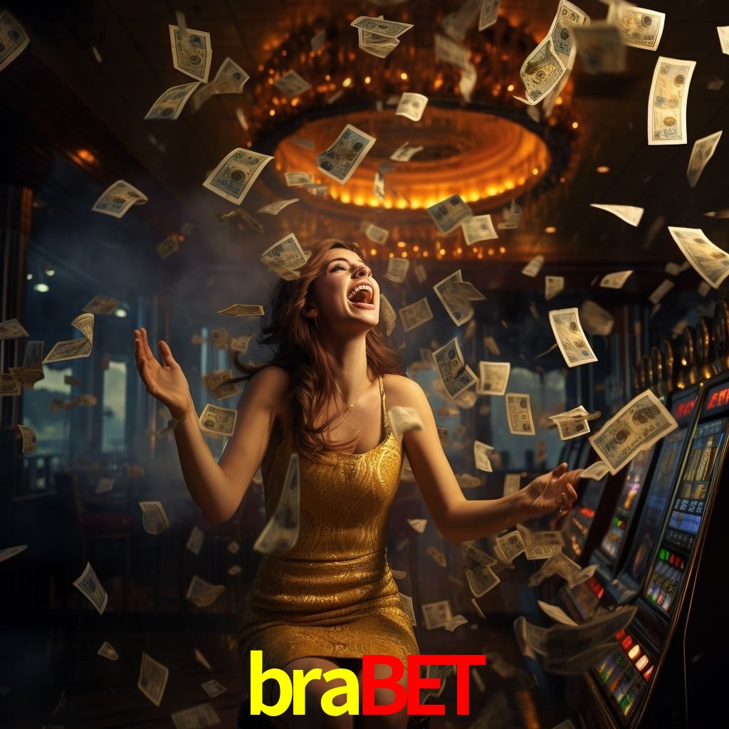 Basketball Betting brabet