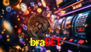 Descubra o Programa VIP da brabet: Vantagens Exclusivas para Jogadores