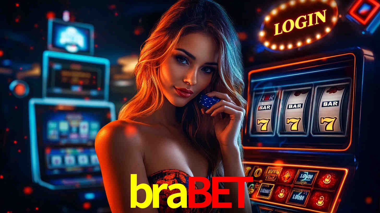 brabet: A Experiência de Casino com Jogos de Mesa ao Vivo