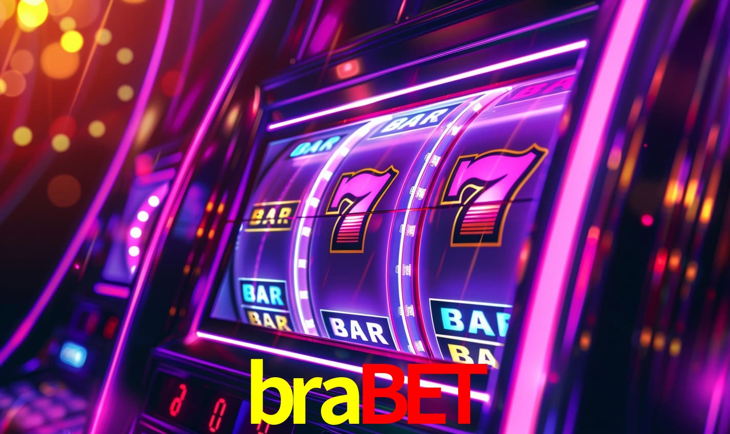 brabet.com