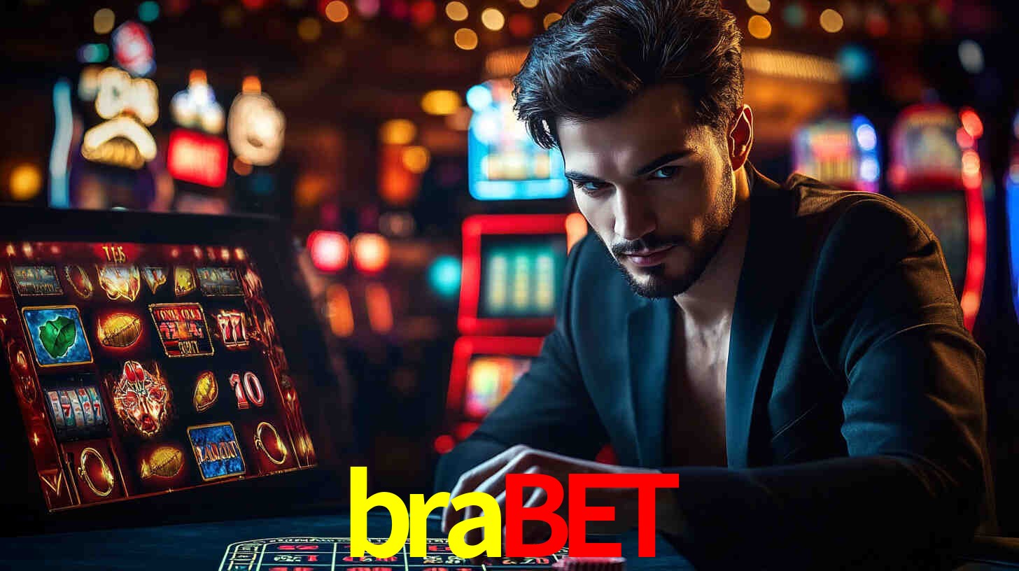 brabet.com