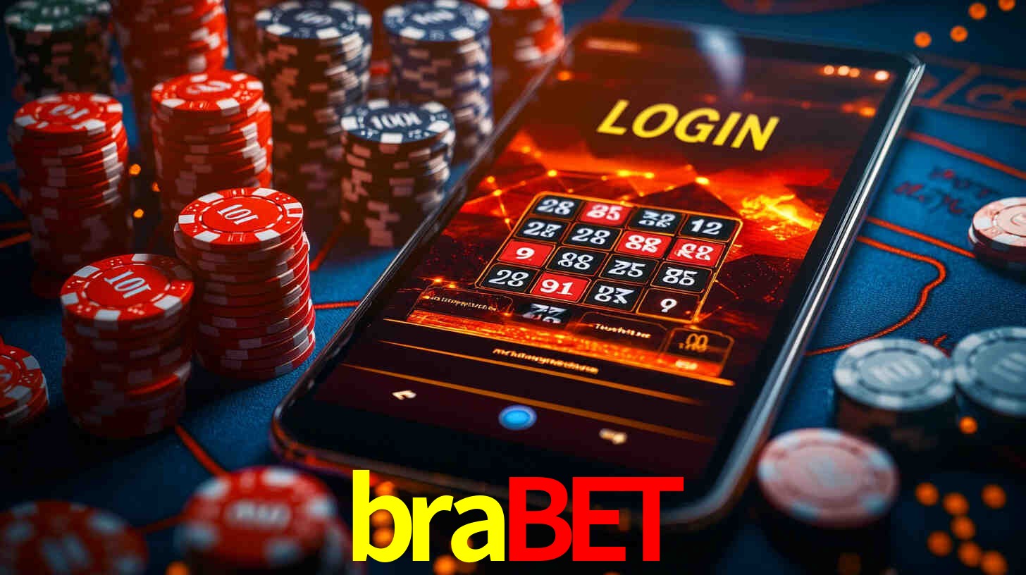 brabet,brabet.com