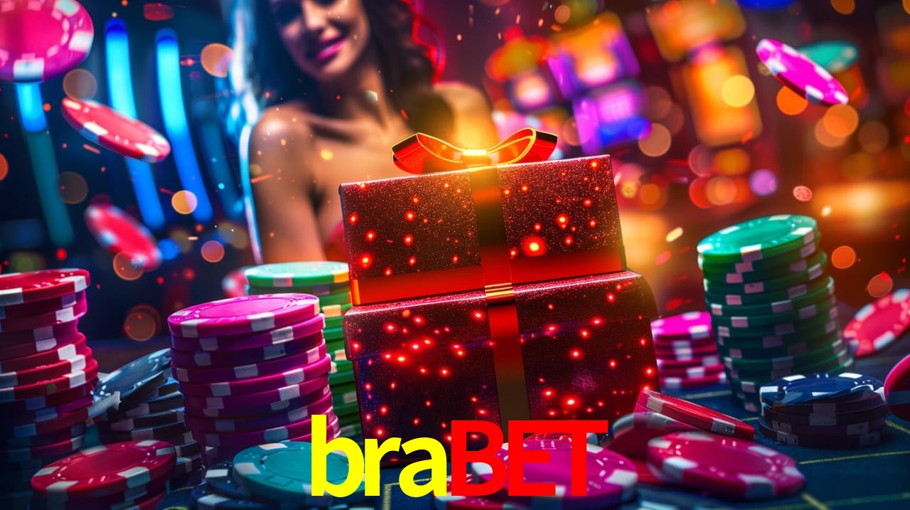 Descubra a Essência do brabet: Nossa História e Compromissos