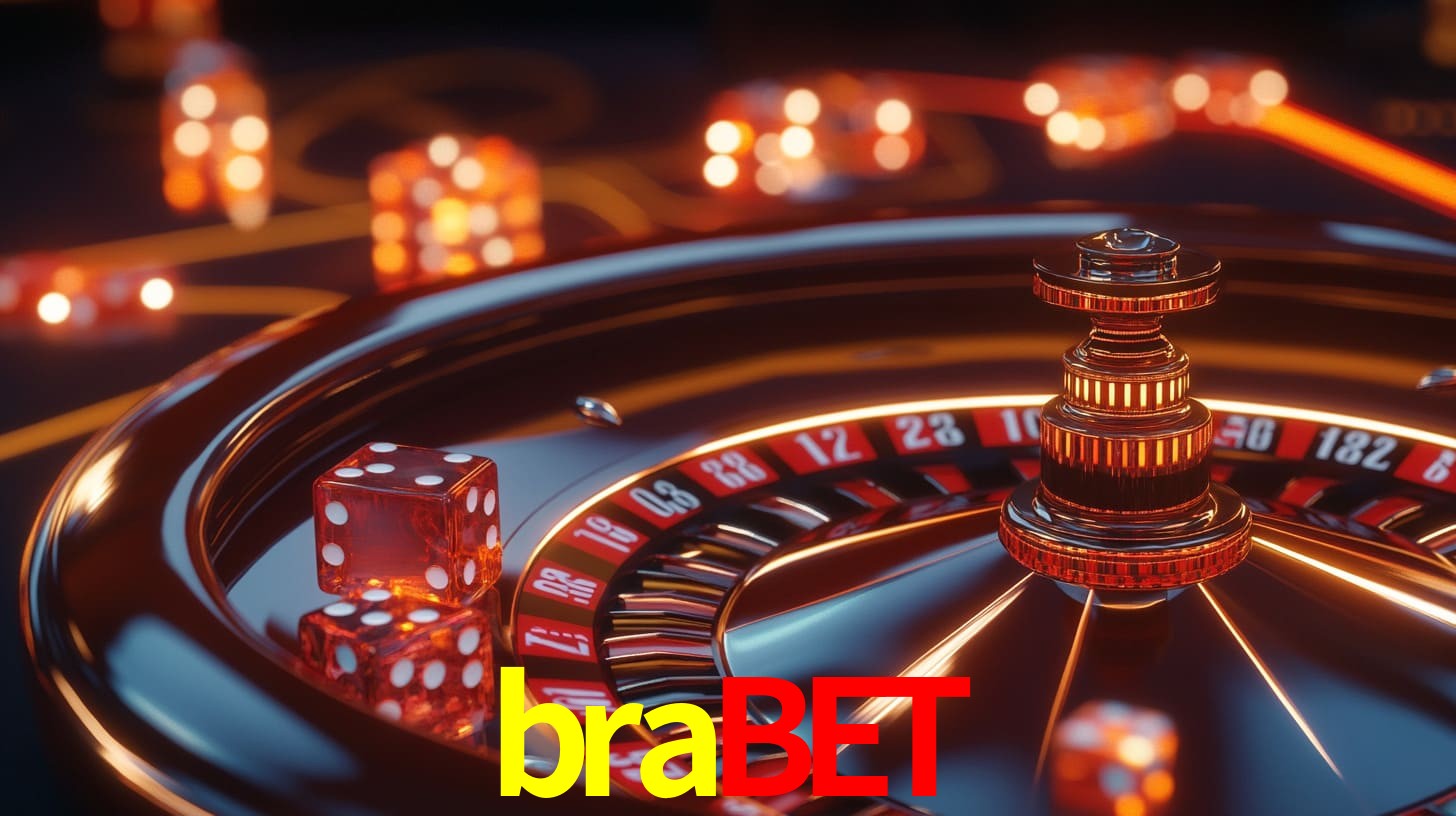 brabet: Jogue Crash e Experimente Alta Recompensa Instantânea