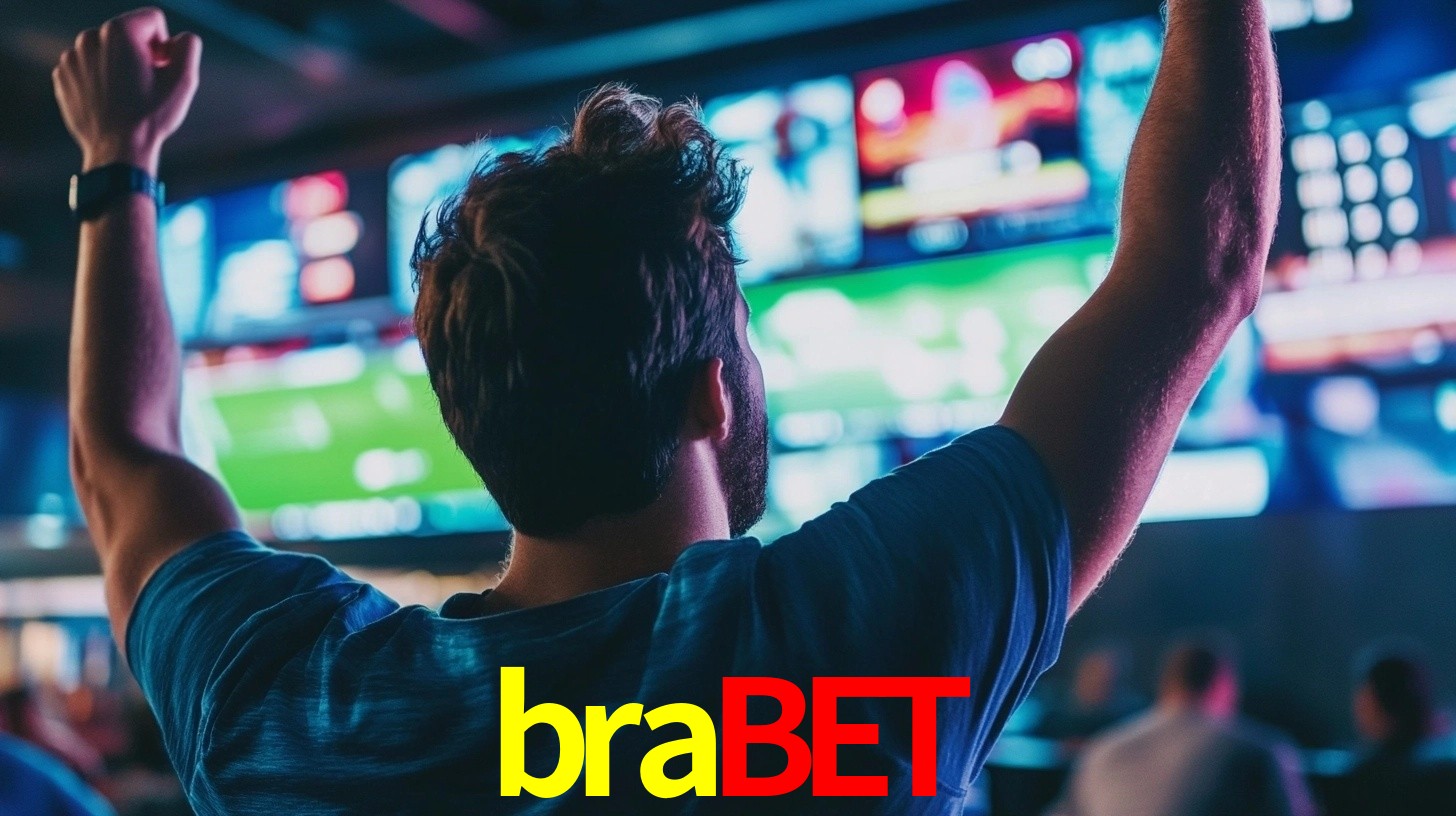 Sinta a adrenalina dos jogos de cassino com brabet