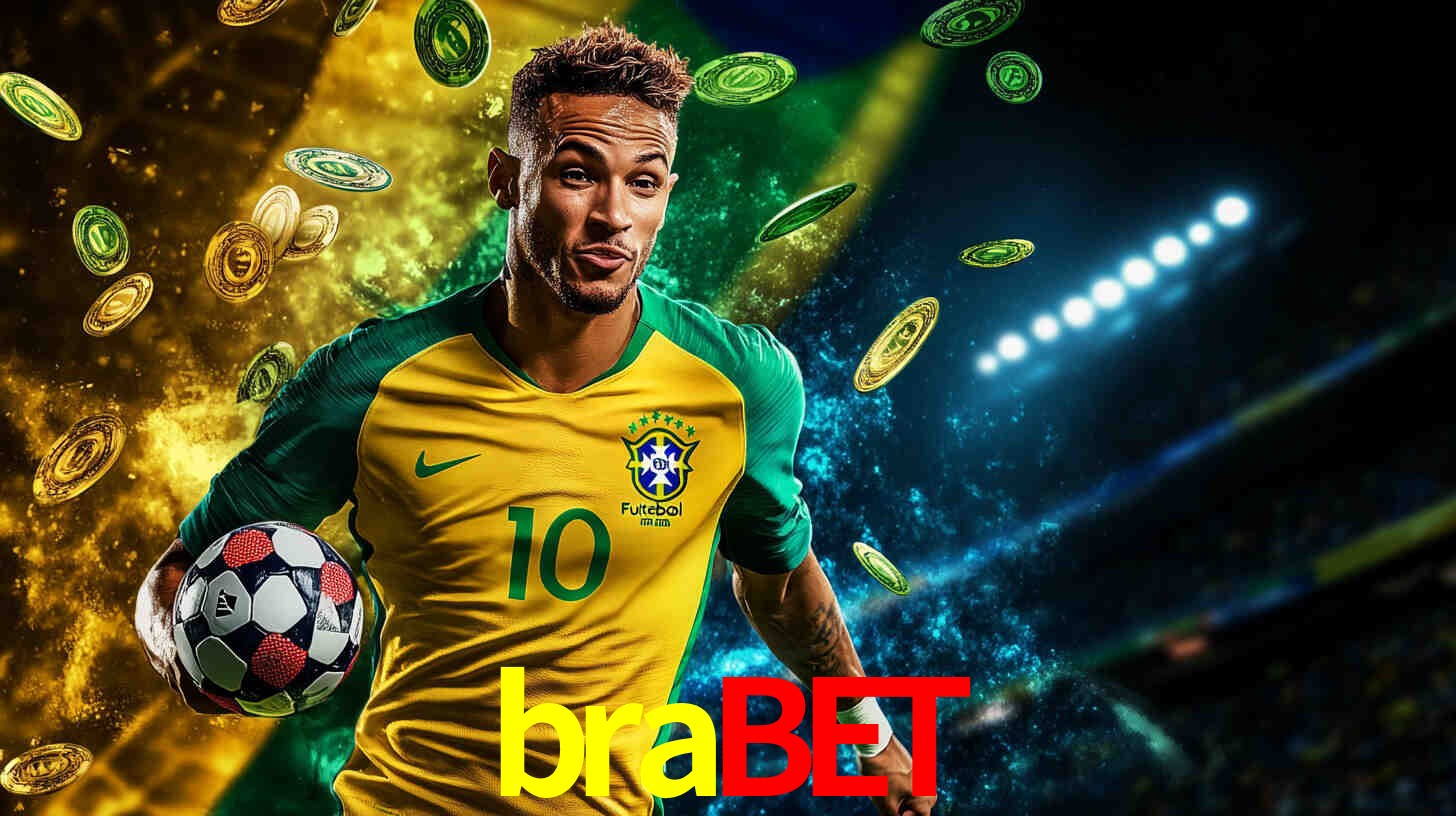Apostas Esportivas na brabet: Um Guia Completo
