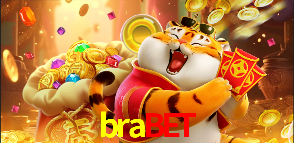 brabet: Seu Especialista em Apostas Esportivas Brasileiras