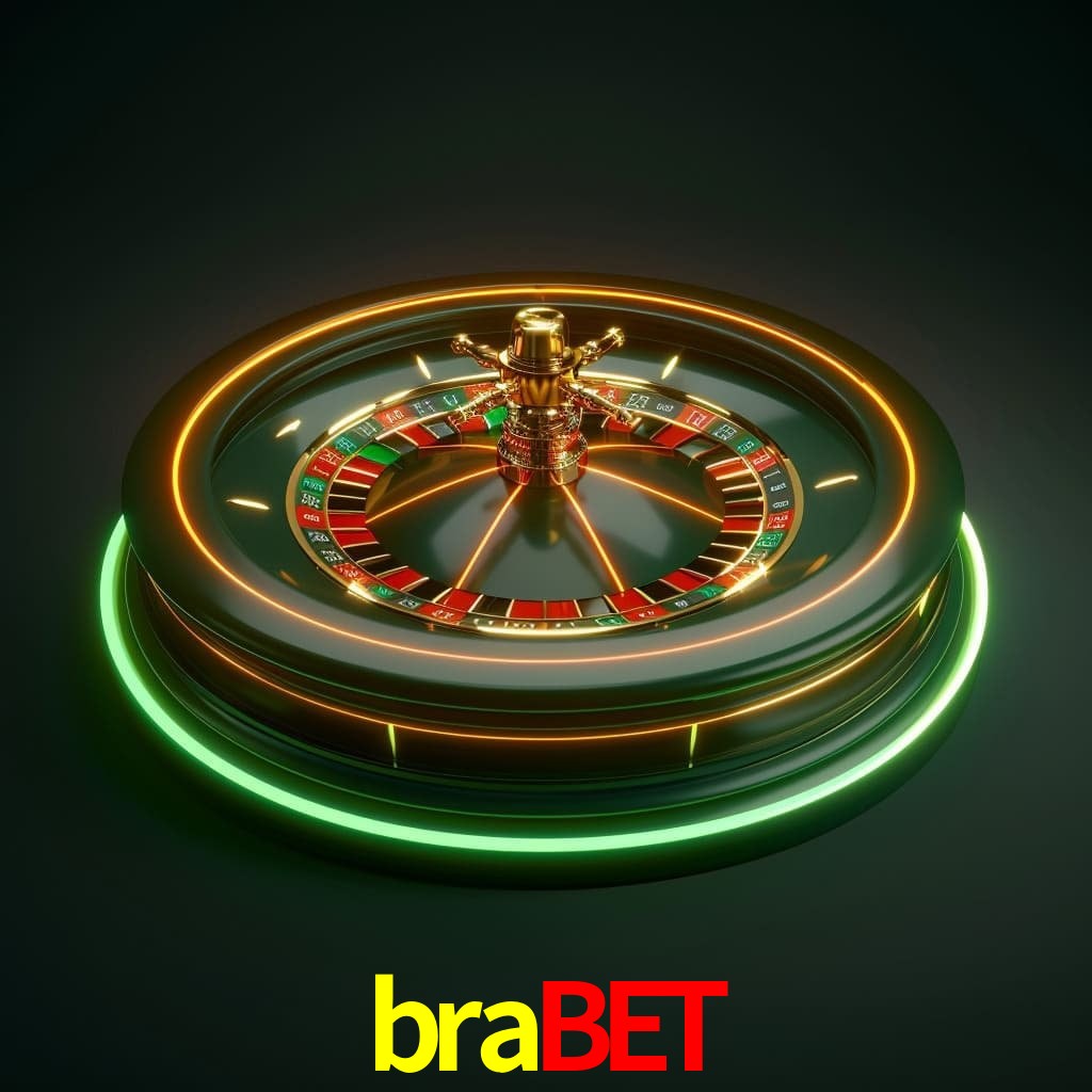 brabet.com