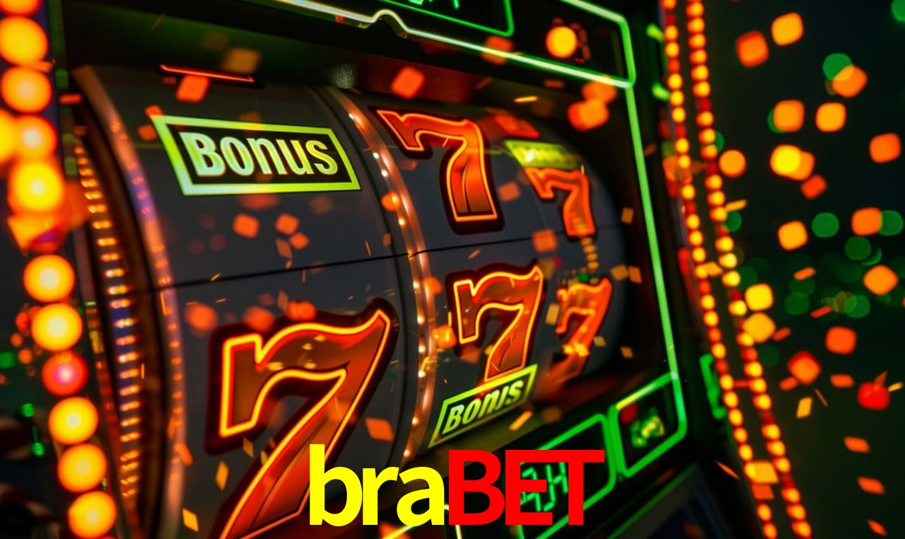 Dicas Essenciais para Melhorar seu Desempenho em Jogos de Palavras