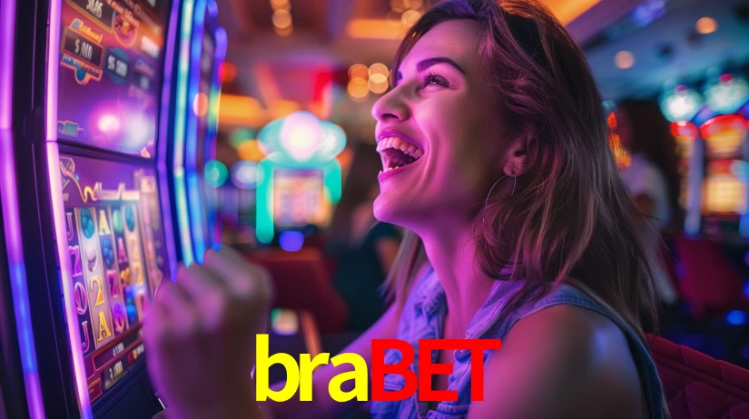 brabet,brabet.com