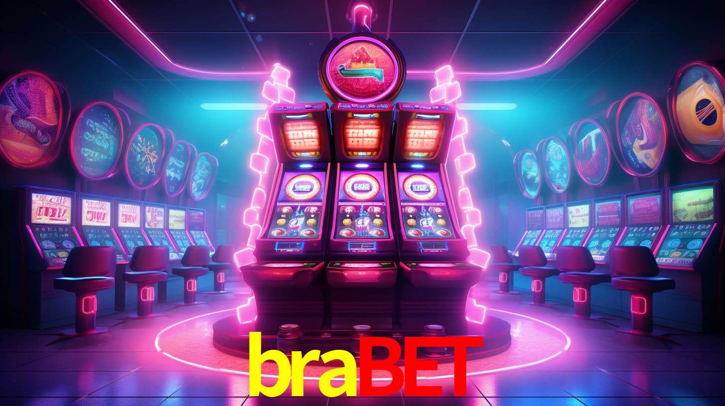 brabet,brabet.com