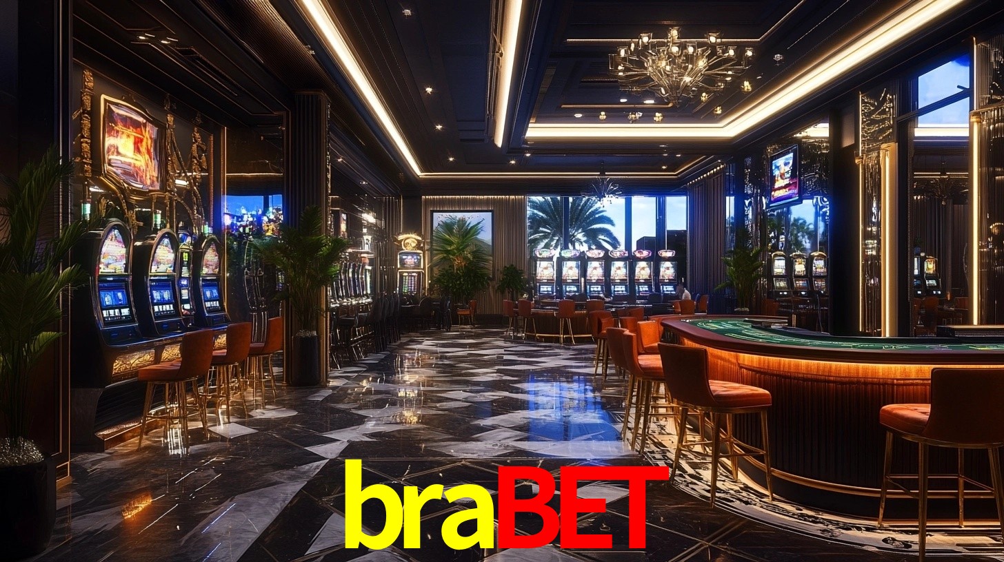 Daily Bonuses brabet