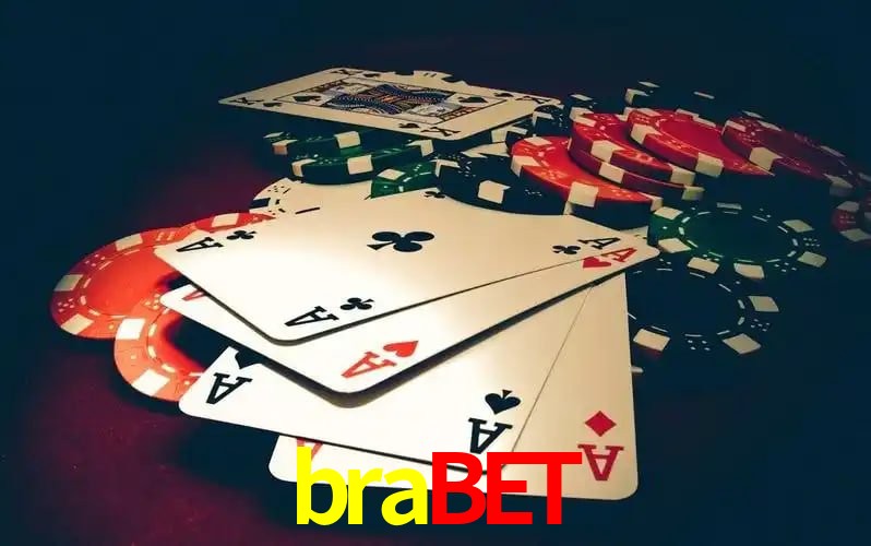 cassino brabet