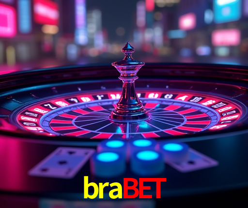 Apostas Esportivas na brabet: Um Guia Completo