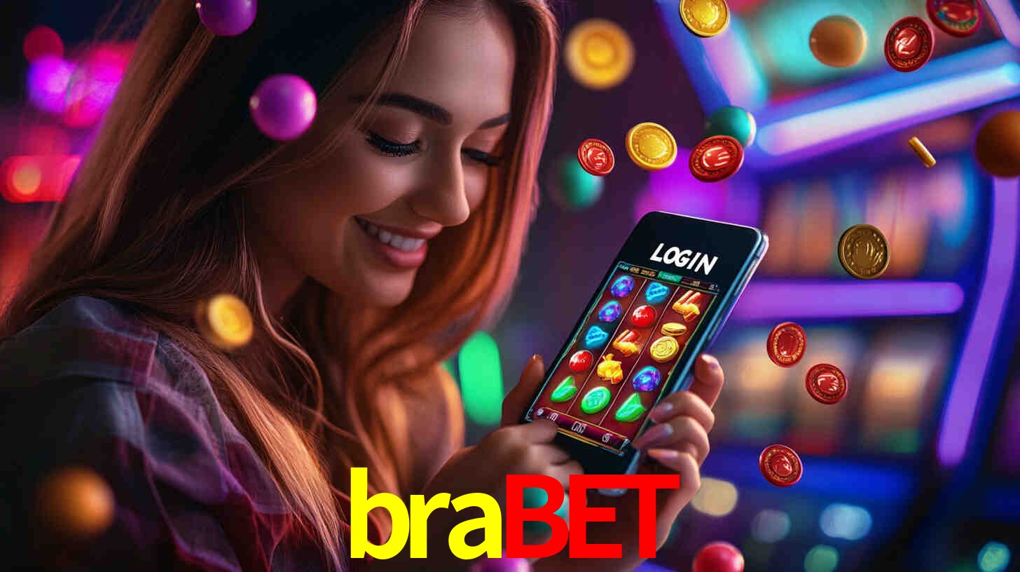 brabet